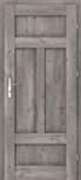 Porta HARMONY B.0 (dostępne wszystkie modele ; dostepny montaż Warszawa i okolice)