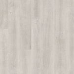 Quick step Laminat Eligna - Dąb Wenecja jasny EL3990