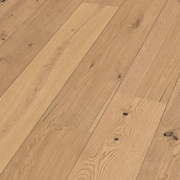 Meister Lindura HD 400 - Dąb autentyczny karmelowy 8916