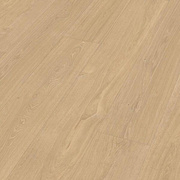 Meister Design.laminate LL 250 - Dąb dolinny jasny 7144