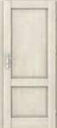 Porta BALANCE A.0 (dostępne wszystkie modele ; dostepny montaż Warszawa i okolice)