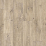 Quick step Laminat Classic - Dąb Havana naturalny ze śladami cięcia piłą CLM1656