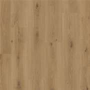 PERGO - Mandal - Soft Cabin Oak  - L0247-05025
