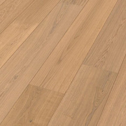 Meister Lindura HD 400 - Dąb naturalny jasny 8918