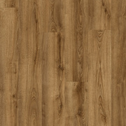 MOVE ON Podłoga winylowa Ultra Rigid Moc Czekolady 40378