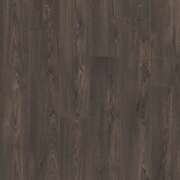 PERGO - GLOMMA PAD PRO -DĄB EIFEL CIEMNY-V4431-40178