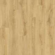 PERGO - GLOMMA PAD PRO -DĄB TEMPER NATURALNY-V4431-40306