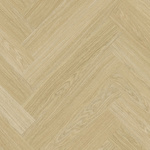Quick step Winyl Pristine - Dąb stonowany jasny naturalny SGHBC20331