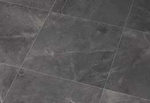 Podłoga laminowana Falquon - Quadro - Marmorata Grigia - Q1003