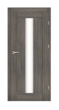 Intenso MARSYLIA W-3 Intenso - Avangarde