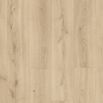 Quick step Laminat Majestic - Dąb pustynny jasny naturalny MJ3550
