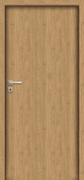 Pol-skone Deco HPL V00