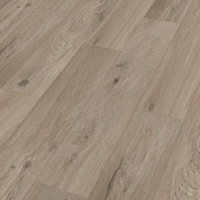 Meister Design.rigid RD 300 S - Dąb Westwood  7396