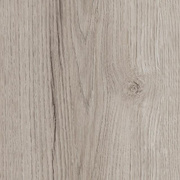 Kaindl Podłoga laminowana aquapro select 12.0 natural touch standard Oak Claymono K4426
