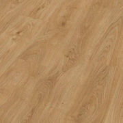 Meister Design.laminate LC 150 - Dąb brzegowy miód 7127