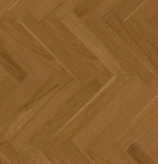 Panel podogowy Barlinek Smart Wood Vitaria 1SH000034