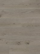 Baltic Wood QUARTZ Dąb Rustic 1R cool grey olej ECO