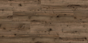 KAINDL Dąb Cabana Evora - AQUA PRO supreme NATURAL TOUCH 12.0 Standard Plank