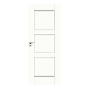 DRE Berge 1  80 ( montaż Warszawa i okolice)dostępne wszystkie modele