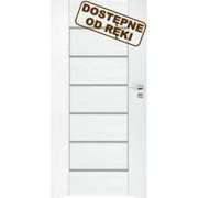 DRE Verso 80 ( montaż Warszawa i okolice)dostępne wszytskie modele