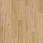 PERGO - Bergen 4V - Pier Oak  - L0246-05010