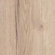 Kaindl Podłoga laminowana Natural Touch 8.0 Wide Plank Oak Sandolo K4425