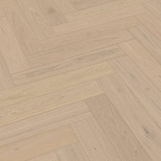 Meister Lindura HS 500 - Dąb klasyczny szampański 8930