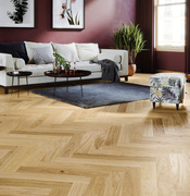 Dąb Bright Jodła Klasyczna 110 - Classico Line - Jodła Klasyczna - 1WC000016 - Barlinek