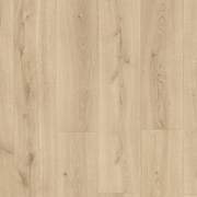Quick step Laminat Majestic - Dąb pustynny jasny naturalny MJ3550