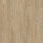 MOVE ON Podłoga winylowa Ultra Rigid Magia Żywiołów 40352