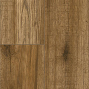 Kaindl Podłoga laminowana Natural Touch 10.0 Premium Plank Hickory Chelsea 34073