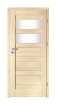 Intenso Bilbao    W-4  Intenso - ECONOMY