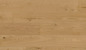 Ter Hurne Hywood - Noblesse Collection Dąb Tyresta deska pałacowa 2375 x 270 x 11