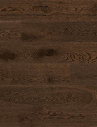 Baltic Wood  SCIENCE Dąb Superrustic 1R lakier mat