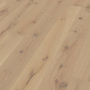 Meister Parquet. Longlife PD 400 - Dąb kremowy autentyczny 9010