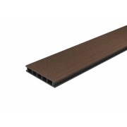 Deska tarasowa Timberness City Jasny brąz 10 m2