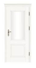 Intenso BARON W-6 Intenso - Avangarde
