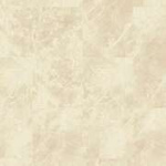 PERGO -VISKAN PAD PRO-JASNY MARMUR-V4320-40295