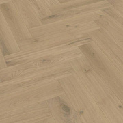 Meister Parquet. Longlife PS 500 - Dąb kremowy autentyczny 9020