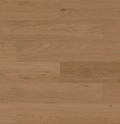 Panel podogowy Barlinek Smart Wood Verano 1SH000028