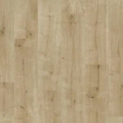 JOKA 832 Xplora Next 8437 Oak cottage