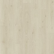 PERGO - Odense pro - Dąb Lodowcowy - L0263-06799