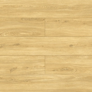 VOX Dąb Skriven - QUERRA BALANCE WR