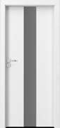 Porta Focus Premium 4.C (dostępne wszystkie modele ; dostepny montaż Warszawa i okolice)