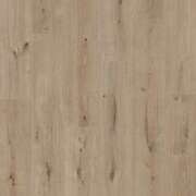 PERGO - GLOMMA PAD PRO -DĄB IRLANDZKI SZARY-V4431-40184