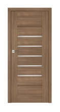 Intenso Wersal   W-3  Intenso - Avangarde