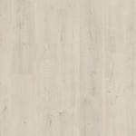 Quick step Laminat Capture - Dąb patynowy delikatny SIG4748