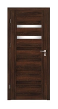 Intenso Nicea  W-4  Intenso - CLASSIC
