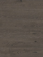Baltic Wood BASALT Dąb Rustic 1R Smoked & Taupe