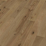 Meister Parquet. Longlife PS 300 - Dąb autentyczny greige 9006